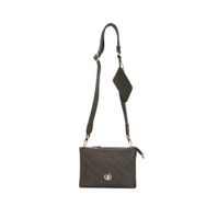 U.S. Polo Assn. US23543 Kadın Çanta
