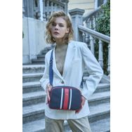 U.S. Polo Assn. US23666 Kadın Çanta