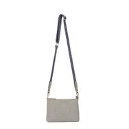 U.S. Polo Assn. US23697 Kadın Çanta