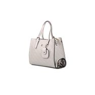 U.S. Polo Assn. US24132 Taş Kadın Omuz Çantası