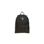 U.S. Polo Assn. US24197 Siyah 23x30x14 cm Kadın Sırt Çantası