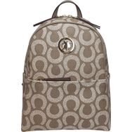 U.S. Polo Assn. US24197 Taş Kadın Sırt Çanta
