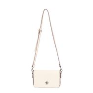 U.S. Polo Assn. US24245 Taş Kadın Çapraz Askılı Çanta