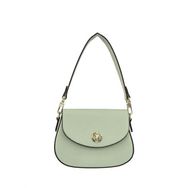 U.S. Polo Assn. US24246 Taş Çapraz Askılı Kadın Çanta