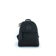 U.S. Polo Assn. US24302 Siyah Kadın Sırt Çantası