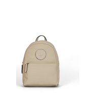 U.S. Polo Assn. US24302 Taş 26x32x13 cm Kadın Sırt Çantası