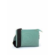U.S. Polo Assn. US24303 Nil Çapraz Askılı Kadın Çanta