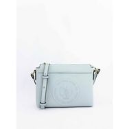 U.S. Polo Assn. US24308 Beyaz 26x18x7 cm Kadın Çapraz Çanta