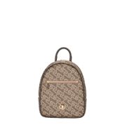 U.S. Polo Assn. US24519 Vizon Kadın Çanta