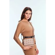 U.S. Polo Assn. US24606 Taş Askılı Kadın Çapraz Çanta