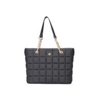 U.S. Polo Assn. US24615 Siyah Kadın Çanta