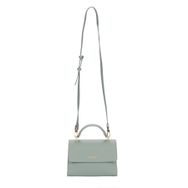 U.S. Polo Assn. US24624 Mint Kadın Çanta