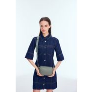 U.S. Polo Assn. US24625 Mint Kadın Çanta