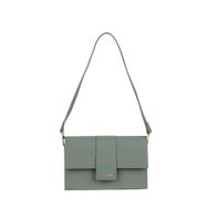 U.S. Polo Assn. US24633 Mint Kadın Çanta
