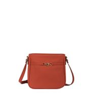 U.S. Polo Assn. US24704 Kiremit Kadın Çanta