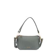 U.S. Polo Assn. US24715 Mint Kadın Çanta