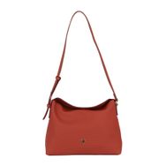 U.S. Polo Assn. US24716 Kiremit Kadın Çanta