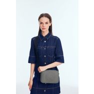 U.S. Polo Assn. US24733 Mint Kadın Çanta