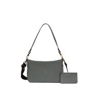U.S. Polo Assn. US24738 Mint Kadın Çanta