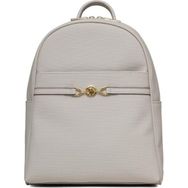 U.S. Polo Assn. US25240 Taş Kadın Sırt Çantası