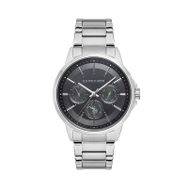U.S. Polo Assn. USPA1000-02 Erkek Kol Saati
