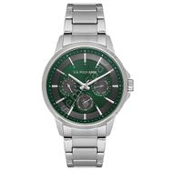 U.S. Polo Assn. USPA1000-05 Erkek Kol Saati