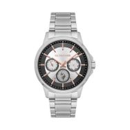 U.S. Polo Assn. USPA1000B-01 Gri Erkek Kol Saati