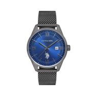 U.S. Polo Assn. USPA1001-02 Erkek Kol Saati
