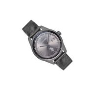 U.S. Polo Assn. USPA1001-03 Erkek Kol Saati