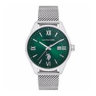 U.S. Polo Assn. USPA1001-07 Erkek Kol Saati