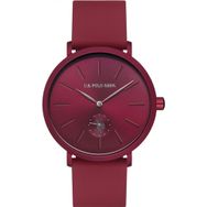 U.S. Polo Assn. USPA1002-02 Erkek Kol Saati