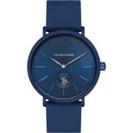 U.S. Polo Assn. USPA1002-05 Erkek Kol Saati