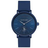 U.S. Polo Assn. uspa1002-05 Unisex Kol Saati