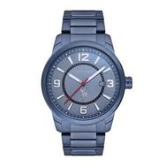 U.S. Polo Assn. USPA1003-04 Erkek Kol Saati