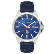 U.S. Polo Assn. USPA1004-04 Erkek Kol Saati