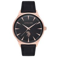 U.S. Polo Assn. USPA1005-03 Erkek Kol Saati
