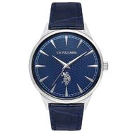 U.S. Polo Assn. USPA1005-04 Erkek Kol Saati