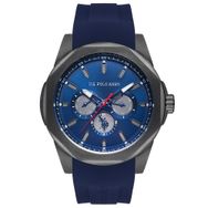U.S. Polo Assn. USPA1006-05 Erkek Kol Saati