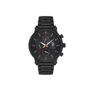 U.S. Polo Assn. USPA1008-12 Erkek Kol Saati