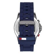 U.S. Polo Assn. USPA1009-01 Erkek Kol Saati