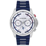 U.S. Polo Assn. USPA1009-02 Erkek Kol Saati