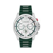 U.S. Polo Assn. USPA1009-07 Erkek Kol Saati