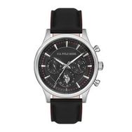 U.S. Polo Assn. USPA1010-07 Erkek Kol Saati