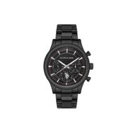 U.S. Polo Assn. USPA1010-09 Erkek Kol Saati