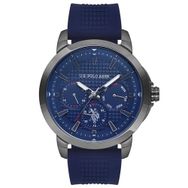 U.S. Polo Assn. USPA1011-05 Erkek Kol Saati