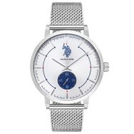 U.S. Polo Assn. USPA1012-04 Erkek Kol Saati