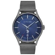 U.S. Polo Assn. USPA1013-04 Erkek Kol Saati