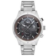 U.S. Polo Assn. USPA1014-02 Erkek Kol Saati