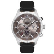 U.S. Polo Assn. USPA1014-07 Erkek Kol Saati
