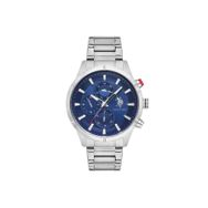 U.S. Polo Assn. USPA1014B-01 Erkek Kol Saati